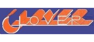 Negozio in affitto a Chiavari